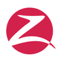 Zemen Bank logo